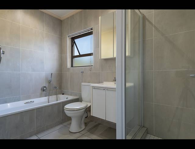 1 BEDROOM APARTMENT FOR SALE IN CRAIGAVON